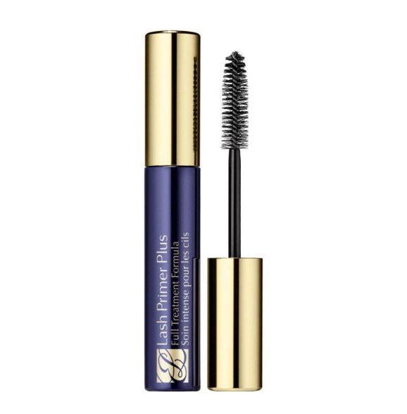 lash-primer-plus Estee Lauder Lash Primer Plus – baza pod tusz do rzęs - obrazek 1