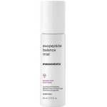 Mesoestetic exopeptide balance mist – kojąca mgiełka do twarzy