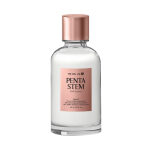The Cell Lab PENTA STEM Cell Essence