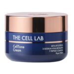 THE CELL LAB CellTone Cream Phyto-PDRN