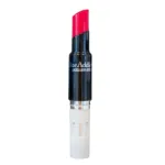 Dior Addict Lacquer Stick 877
