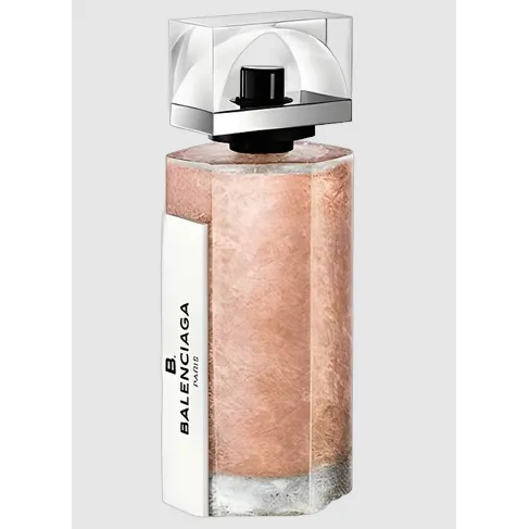 Balenciaga B. Balenciaga Paris EDP 75 ml