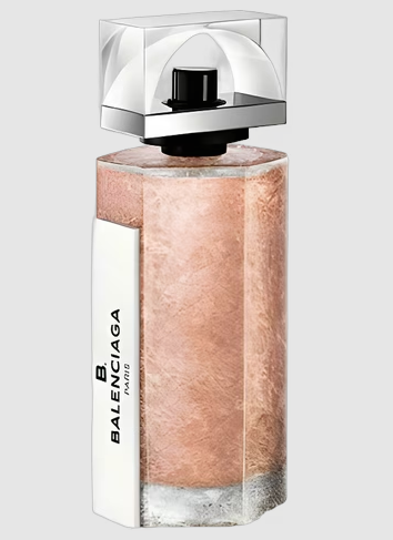 Balenciaga B. Balenciaga Paris EDP 75 ml