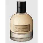 Bottega Veneta Eau Legere EDT 75 ml