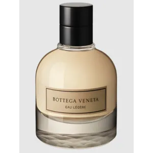 Bottega Veneta Eau Legere EDT 75 ml
