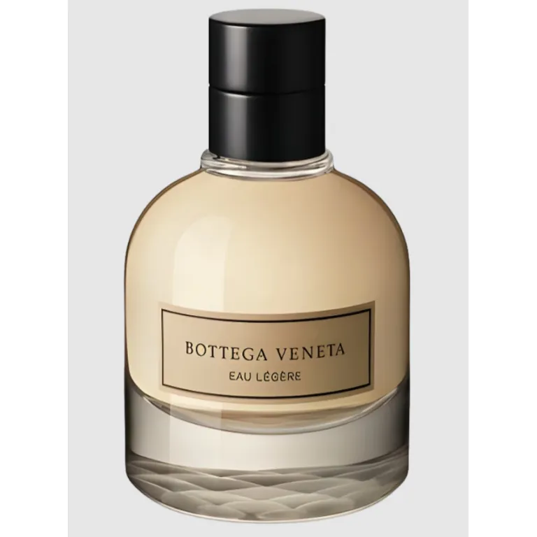 Bottega Veneta Eau Legere EDT 75 ml