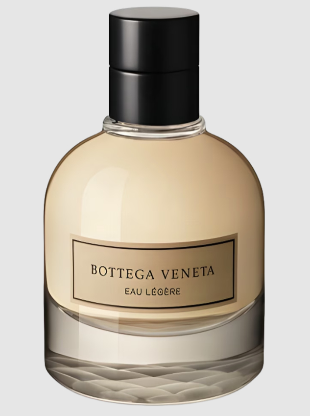 Bottega Veneta Eau Legere EDT 75 ml