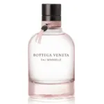 Bottega Veneta Eau Sensuelle EDP 75 ml