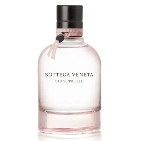 Bottega Veneta Eau Sensuelle EDP 75 ml