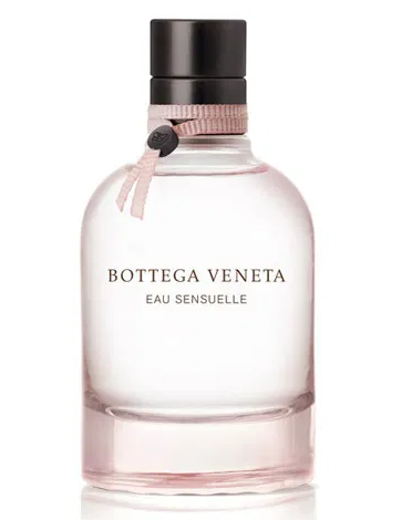 Bottega Veneta Eau Sensuelle EDP 75 ml