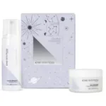Diego dalla Palma Double Cleansing Set zestaw do demakijażu