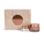 Diego dalla Palma Anti Age Face & Eye Set