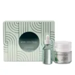 Diego Dalla Palma Purifying Set