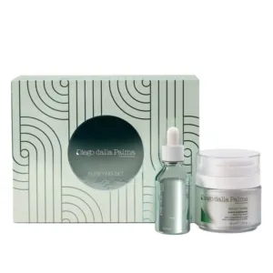 Diego Dalla Palma Purifying Set