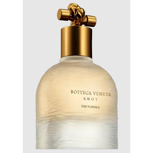 Bottega Veneta Knot Eau Florale
