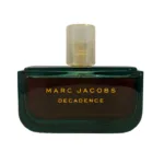 Marc Jacobs Decadence EDP 100 ml