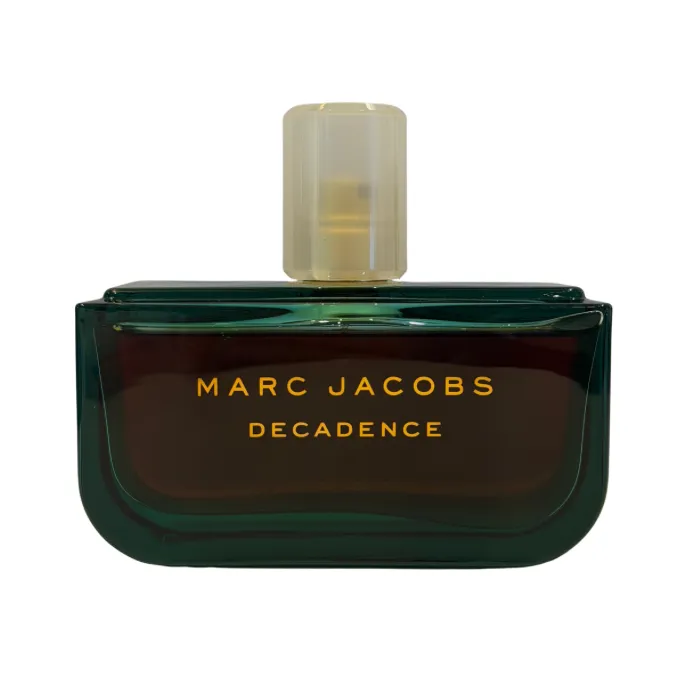 Marc Jacobs Decadence EDP 100 ml