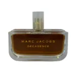 Marc Jacobs Divine Decadence EDP 100 ml