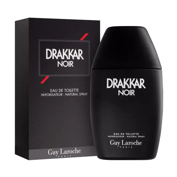 Guy Laroche Drakkar Noir EDT