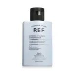 REF Intense Hydrate odżywka intensywnie nawilżająca 100ml