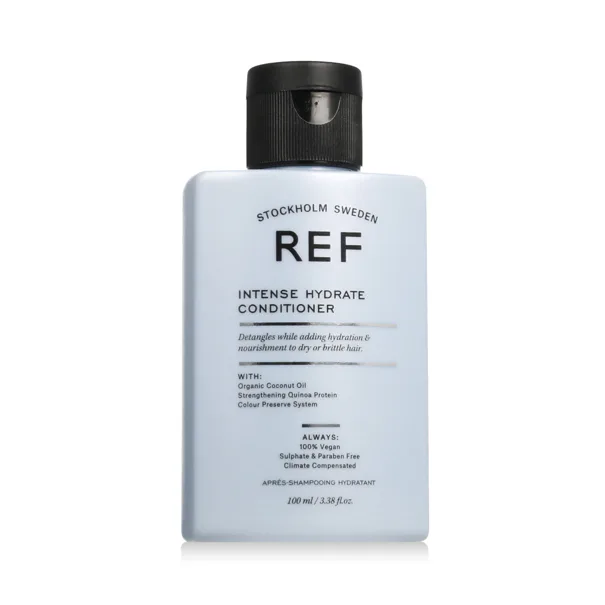 REF Intense Hydrate odżywka intensywnie nawilżająca 100ml