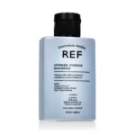 REF Intense Hydrate szampon intensywnie nawilżający 100ml