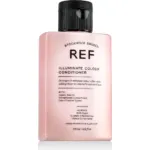 REF Illuminate Colour odżywka do włosów farbowanych 100ml