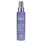 REF LEAVE-IN SERUM