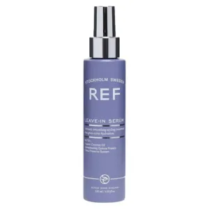 REF LEAVE-IN SERUM